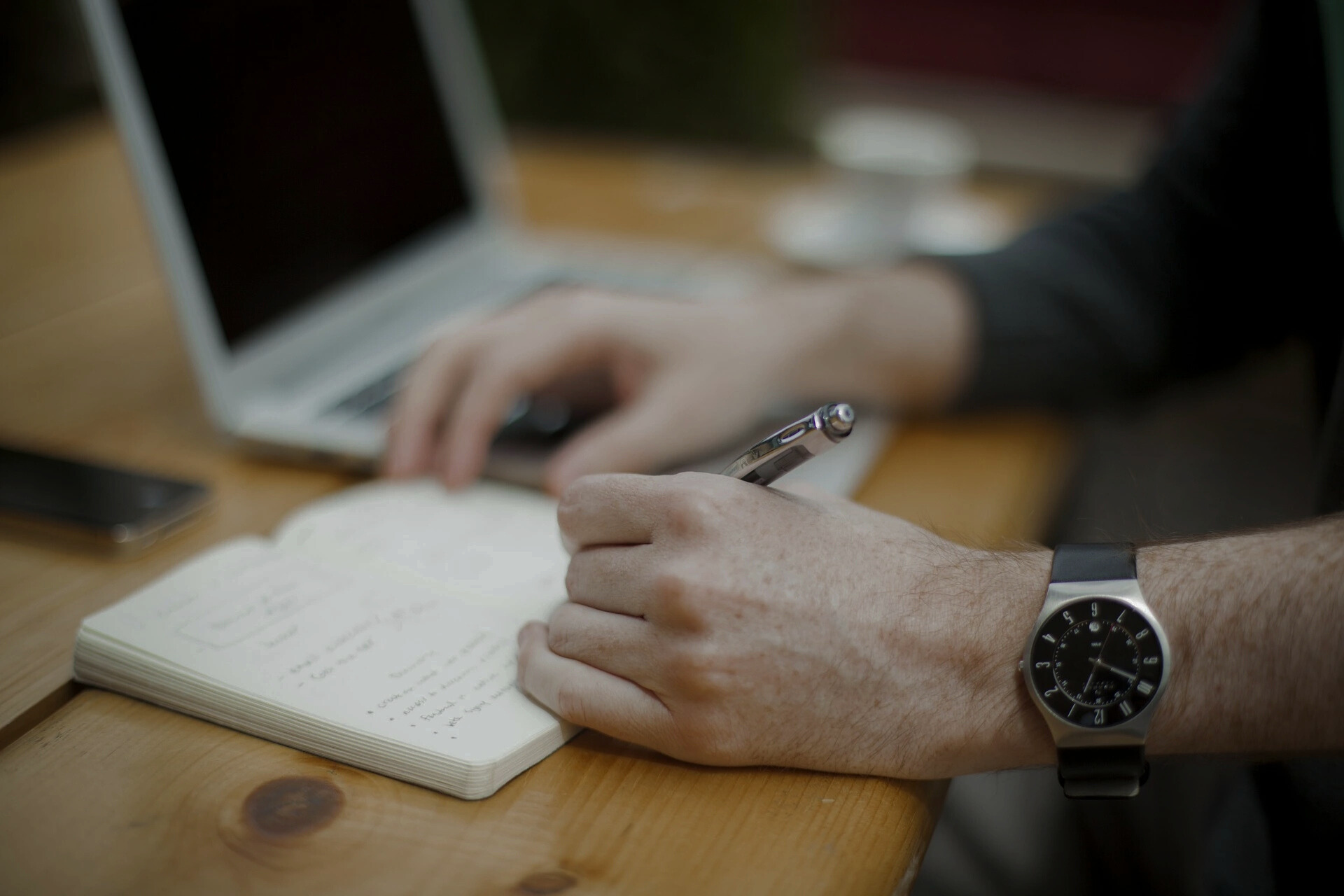 bg_img_testimonial_block4